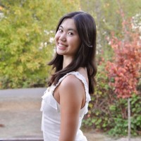 RiceApps Employee Stella Chen's profile photo