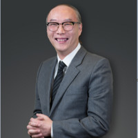 Frank Zhang Email