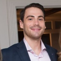 Matt Herman Email & Phone Number