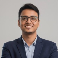 Priyanshu Bandyopadhyay Email & Phone Number