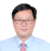 Hans Chen Email & Phone Number