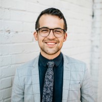 Steven Welch Email & Phone Number