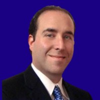 Steven Ross Email & Phone Number