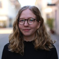 Future Memories Employee Hannah M.'s profile photo