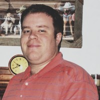 Shane Cheek Email & Phone Number