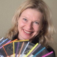 Original Beans Employee Vera Hofman's profile photo