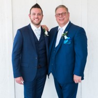 Personal Business Employee Jimmy Malseed's profile photo