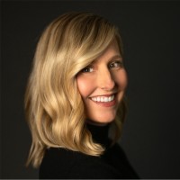 Erin Altman Email & Phone Number