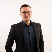 Josip Funaric Email