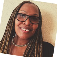 Liz Perez Email & Phone Number