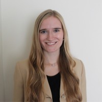 Alexia D. Email