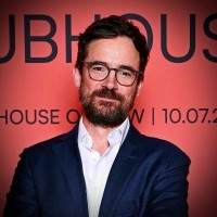 AC Milan Employee Peter Morgan's profile photo