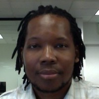 Rahmal Conda Email & Phone Number