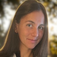 Alexis Eldridge Email & Phone Number