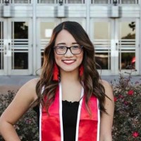 Tiffany Torres's profile photo