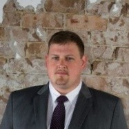 A&M Employee Dave Easton's profile photo