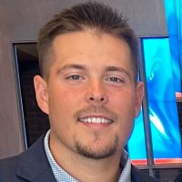 Tri-State Trailer Sales & TSTL Employee Kenny Misik's profile photo