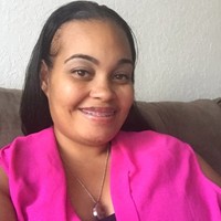 GenCare Resources Employee Keshia Green's profile photo