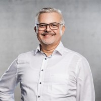 Form-on GmbH Employee Viktor Maier's profile photo