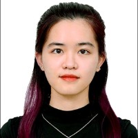 Magestore Insights Employee Linh Nguyen's profile photo