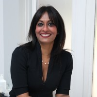 Accellerate Employee Rosanne Joseph-Anthony's profile photo