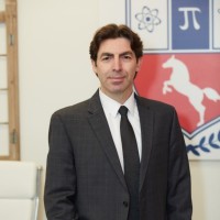 Nevruz Turan Email & Phone Number