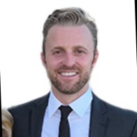 Jay Baier Email & Phone Number