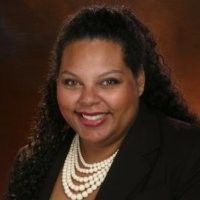 Washington State Office of Administrative Hearings Employee Rashelle Davis's profile photo