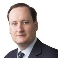 Norton Rose Fulbright Employee Sean Murphy's profile photo