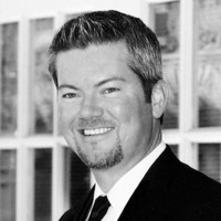 *POST Employee John Flynn's profile photo