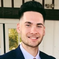 ScaleOps - Cloud-Native Optimization Employee Joe Basile's profile photo