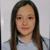 Gea Toska Email
