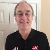 Haas Factory Outlet, A Division of NYMAT Machine Tool Corp. Employee Mark Todd's profile photo