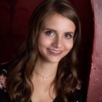 Emily West Email & Phone Number
