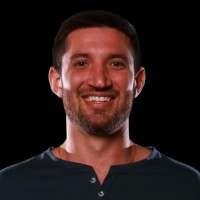 David Dimeo Email & Phone Number