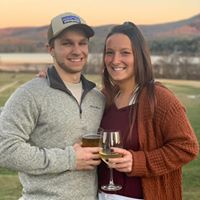 Boatman Shoes LLC Employee AJ Bowman's profile photo