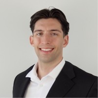 Optimability Employee Ioan Popov's profile photo