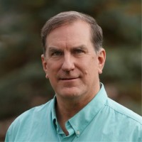 David Hamson Email & Phone Number