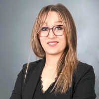 Omicrone Employee Nour Kaboubi's profile photo