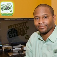 Fred Tomlin Email & Phone Number