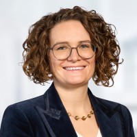 Maxine Becker Email