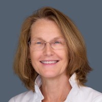 Opensity Solutions Employee Amy Hare's profile photo