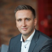 Dariusz Landsberg