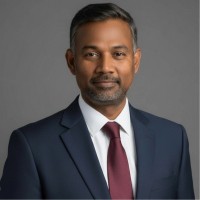 TKC Holdings, Inc. Employee Kesavaraj Annadorai's profile photo