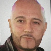 Entersoft Computación e Informática Limitada Employee José R.'s profile photo