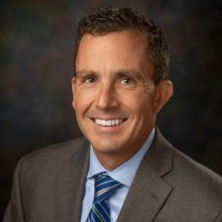 KAMMCO Employee Tucker Poling's profile photo