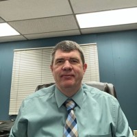 Wayne Beal Email & Phone Number