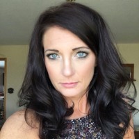 Shannon Plummer Email & Phone Number