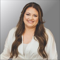 Rescue Craft by TacMed™ Solutions Employee Rosanna Hale's profile photo