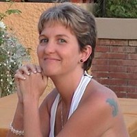 TCSI Employee Lola Flippo's profile photo